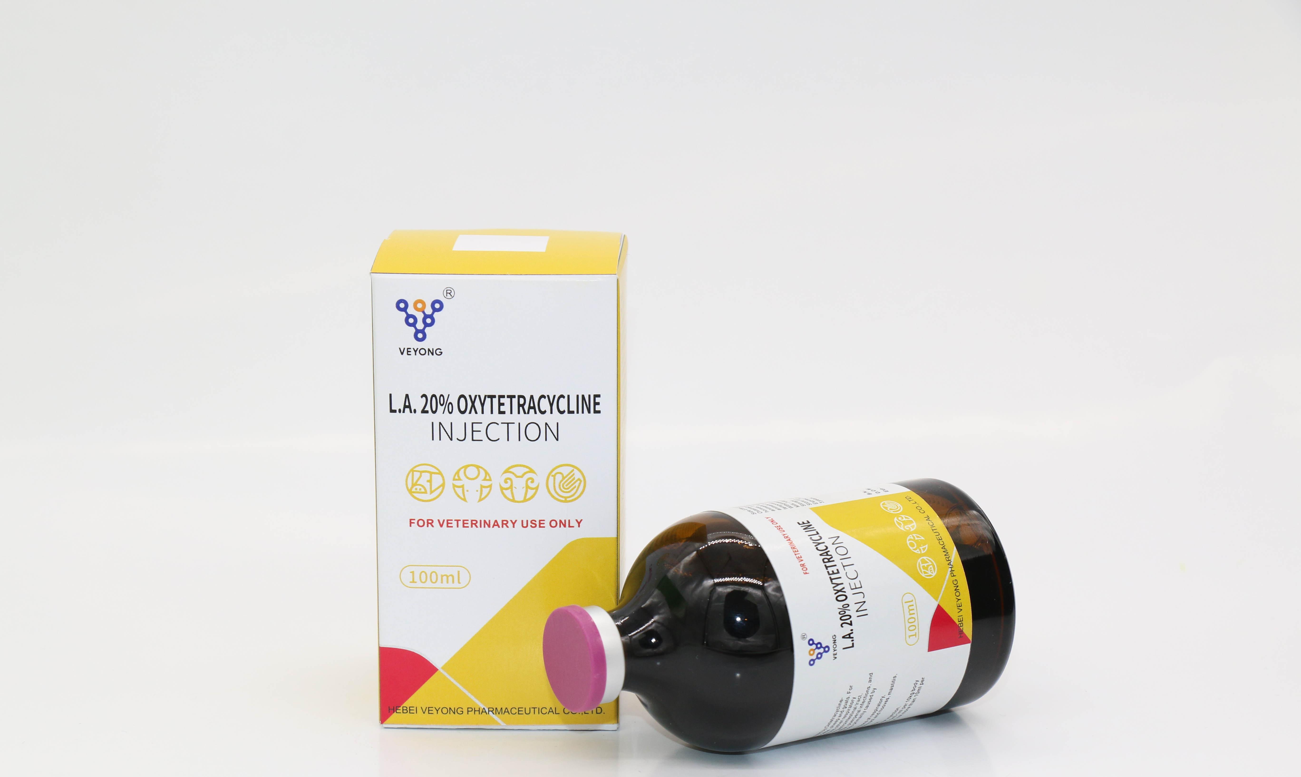 oxytetracycline-injection-20-la